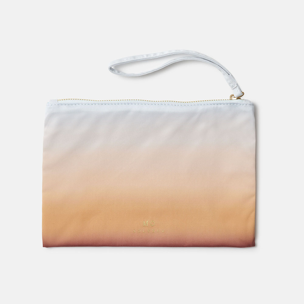 POUCH KOLORE ASKOKO SOLESEA,, large image number 0