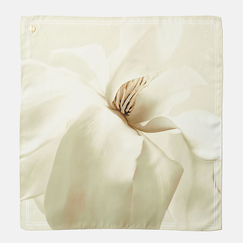 MUSUZAPI BOUQUET,, large image number 0
