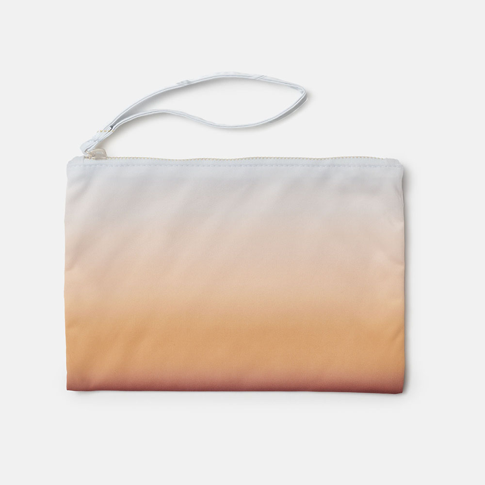 POUCH KOLORE ASKOKO SOLESEA,, large image number 1