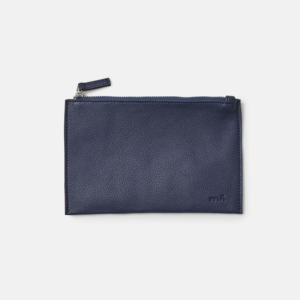 POUCH THE STATION URDIN,, large image number 0