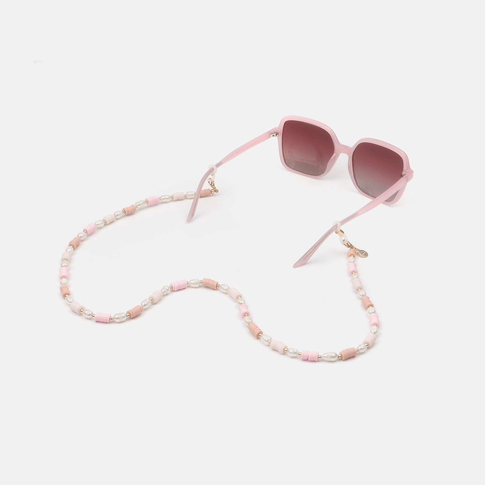 CORDON PEARL CANDY PINK,, large image number 2