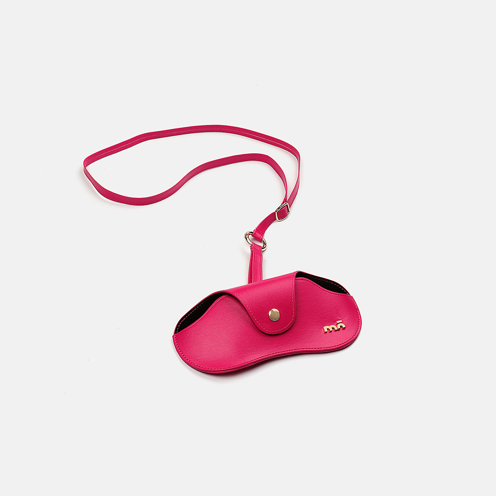 E-MO POCKET EZKONDU PINK,, large image number 0