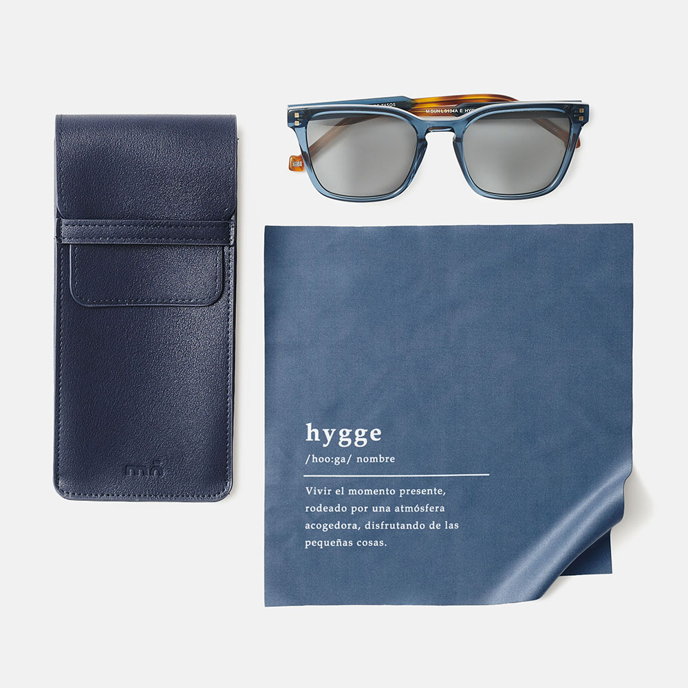POUCH HYGGE URDIN,, large image number 1