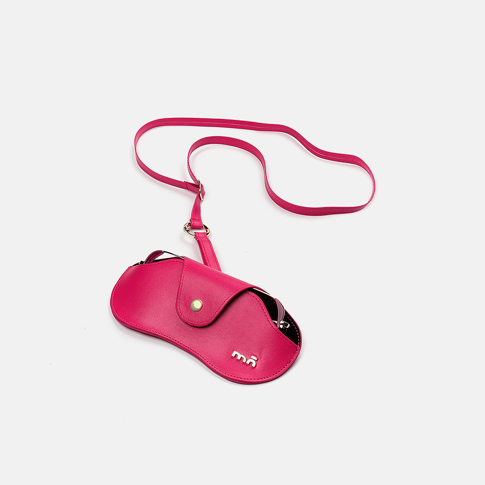 E-MO POCKET EZKONDU PINK,, large image number 2